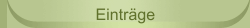 Einträge